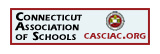 CASCIAC Logo