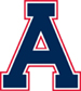 Avon School Logo