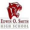 EO Smith High School Roster