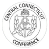 Central Connecticut Conference Logo
